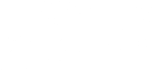 FUBAR — logos 5