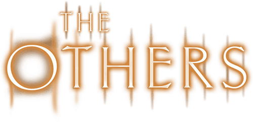 The Others — logos 3