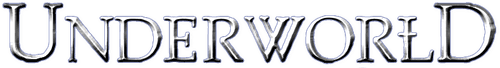 Underworld — logos 4