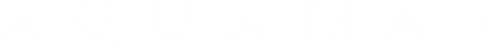 Aquaman — logos 2