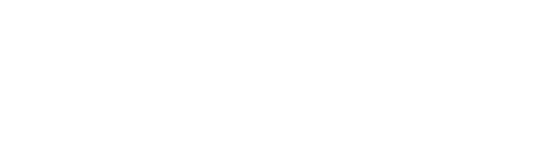 The Muppets — logos 4