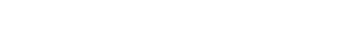 Manifest — logos 6