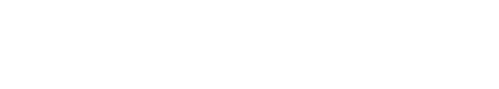 The Girl with the Dragon Tattoo — logos 2