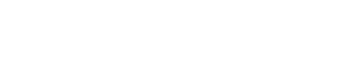 All the President's Men — logos 4