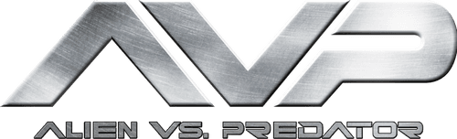 AVP: Alien vs. Predator