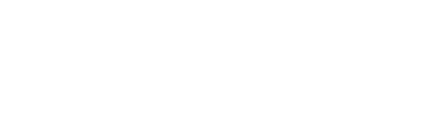 After Ever Happy
