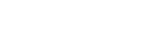 Chilling Adventures of Sabrina — logos 2