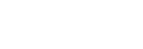 For All Mankind — logos 2