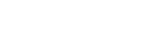 The Equalizer 3 — logos 3