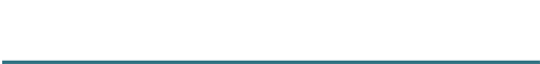 The Fabelmans — logos 2