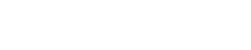 Iron Man 3 — logos 5