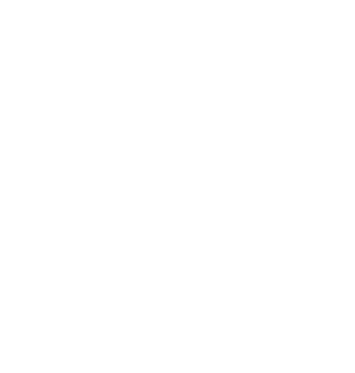 Fruits Basket — logos 5