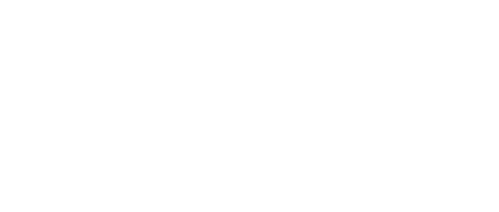 No Hard Feelings — logos 2