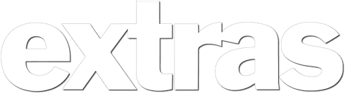 Extras — logos 3