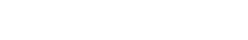 Better Things — logos 3