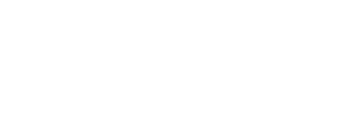 Old — logos 4