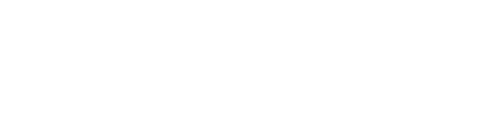 A History of Violence — logos 6