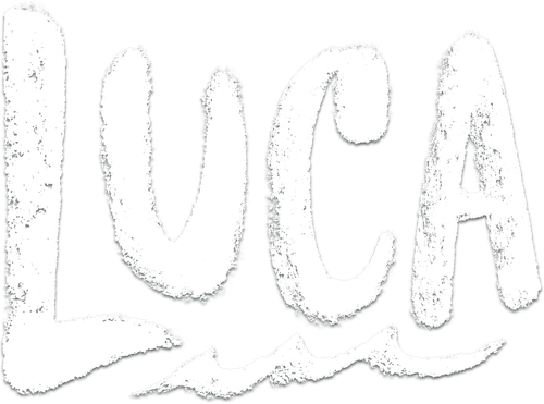Luca