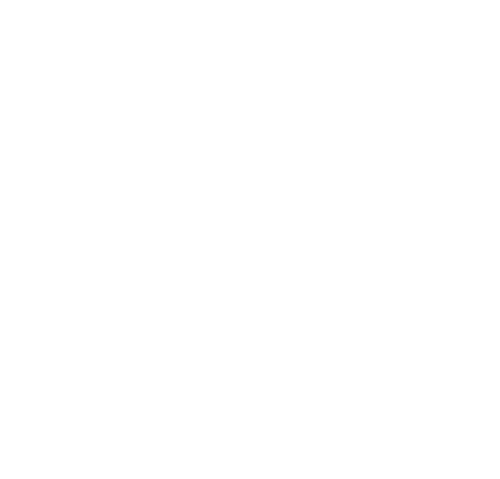 War of the Worlds — logos 8