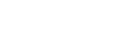 Loki — logos 4