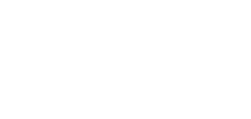 The Naked Gun — logos 2