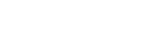 A Murder at the End of the World — logos 5