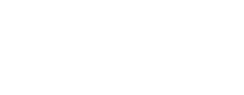 Andi Mack — logos 3