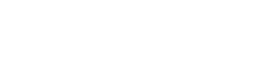 Saga of Tanya the Evil — logos 4