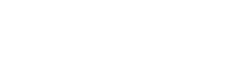 For All Mankind — logos 7