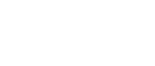 Zero Dark Thirty — logos 7