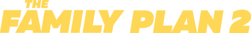 The Family Plan 2