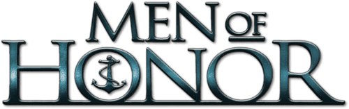 Men of Honor — logos 3