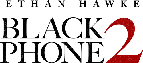 Black Phone 2 — logos 8