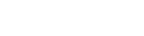 The End of Oak Street — logos 4