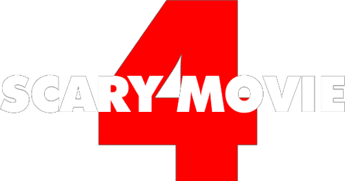 Scary Movie 4 — logos 5