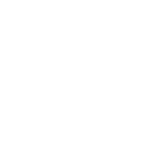 Beauty and the Beast — logos 4