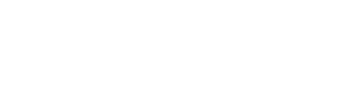 Blue Beetle — logos 3
