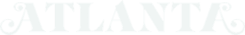 Atlanta — logos 2