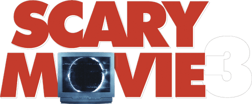 Scary Movie 3 — logos 5