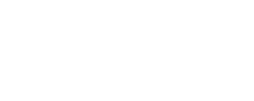 Kindergarten Cop — logos 4