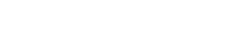 The Rain — logos 2