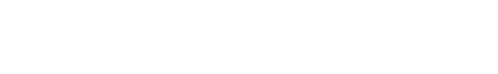 Scorpion — logos 3