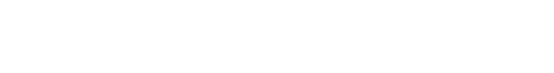 Munich — logos 4