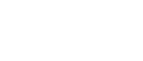 Derry Girls — logos 3