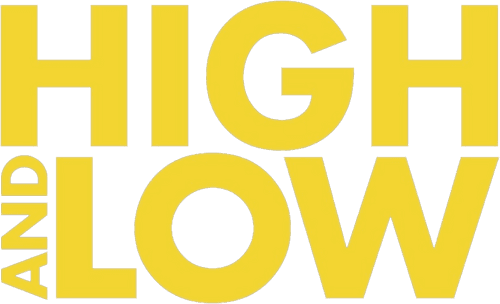 High and Low