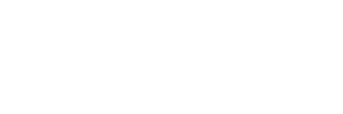 The Bridge — logos 5