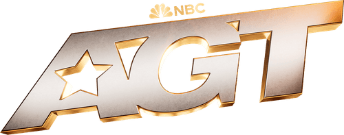 America's Got Talent — logos 7