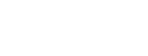 Heartland — logos 3