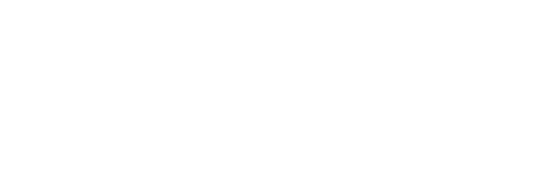 High Potential — logos 3