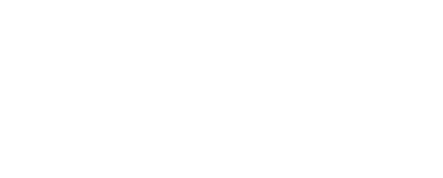 Big George Foreman — logos 3